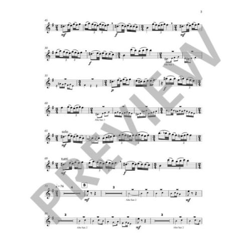 Turkish Dance Melodies