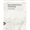 Hechensteiner, Rupert - Easy Driving