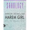 Donelian, Armen - Harem Girl