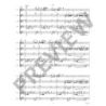 Albéniz, Isaac - Sevilla op. 47