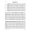 Brahms, Johannes - Hungarian Dance No. 5