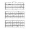Brahms, Johannes - Hungarian Dance No. 5