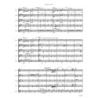 Brahms, Johannes - Hungarian Dance No. 5