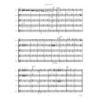 Brahms, Johannes - Hungarian Dance No. 5