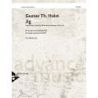 Holst, Gustav - Jig