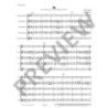 Holst, Gustav - Jig