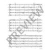 Holst, Gustav - Jig