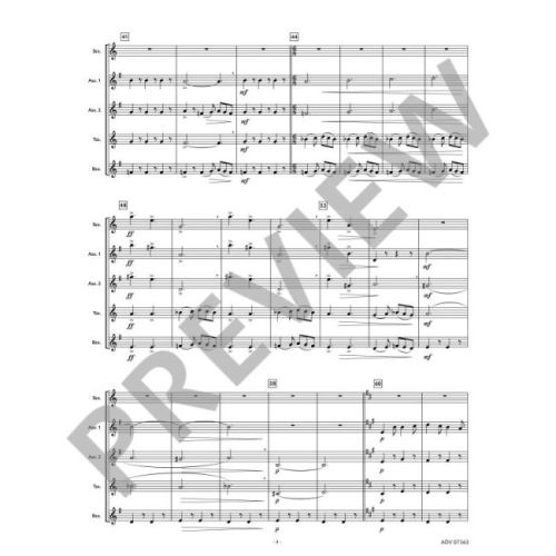 Holst, Gustav - Jig
