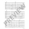 Holst, Gustav - Jig