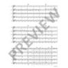 Holst, Gustav - Jig