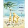 Zalba, Javier - El Bororo