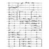 Liebman, David - A Moody Time