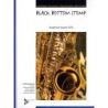 Morton, Jelly Roll - Black Bottom Stomp