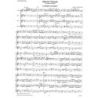 Klezmer Triptych