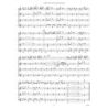 Klezmer Triptych