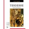 Pauer, Fritz - Tenderness