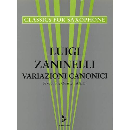 Zaninelli, Luigi -...