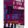 Graef, Friedemann - Spiritual Variations