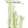Yasinitsky, Greg - Jazz Suite for Saxophone Ensemble