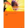 Wolf, Franck - 3 Dixieland for Saxophone Quartet