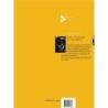Wolf, Franck - 3 Dixieland for Saxophone Quartet