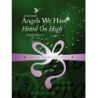 Angels We Have Heard On High