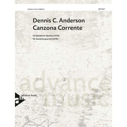 Anderson, Dennis C. -...