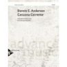 Anderson, Dennis C. - Canzona Corrente
