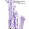 Woods, Phil - Three Improvisations