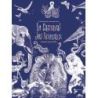 Saint-Saëns, Camille - Le Carnaval des Animaux