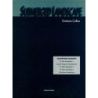 Collier, Graham - Submerged Landscape