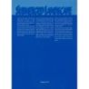 Collier, Graham - Submerged Landscape