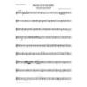 Mozart, Wolfgang Amadeus - Quartet in F KV 370 (368b)