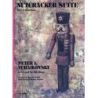 Tchaikovsky, Peter Iljitsch - Nutcracker Suite