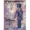 Tchaikovsky, Peter Iljitsch - Nutcracker Suite