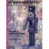 Tchaikovsky, Peter Iljitsch - Nutcracker Suite