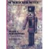 Tchaikovsky, Peter Iljitsch - Nutcracker Suite