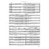 Zalba, Javier - Pequena Suite para Cuatro