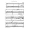Zalba, Javier - Pequena Suite para Cuatro