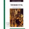 Slagle, Steve - Thyroid Funk