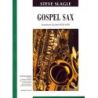 Slagle, Steve - Gospel Sax
