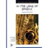 Lovano, Joe - In the Land of Ephesus