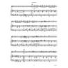 Newton, John - Amazing Grace