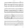 Newton, John - Amazing Grace