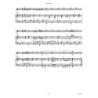 Newton, John - Amazing Grace