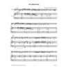 Newton, John - Amazing Grace