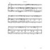 Newton, John - Amazing Grace