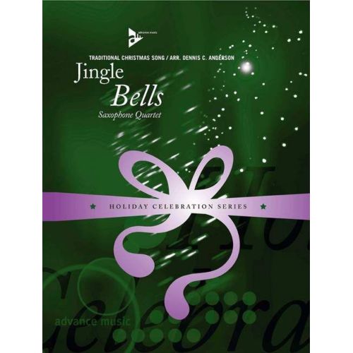 Jingle Bells