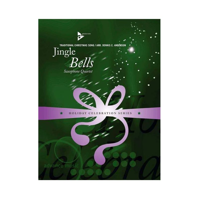 Jingle Bells