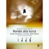 Mozart, Wolfgang Amadeus - Rondo alla turca KV 331